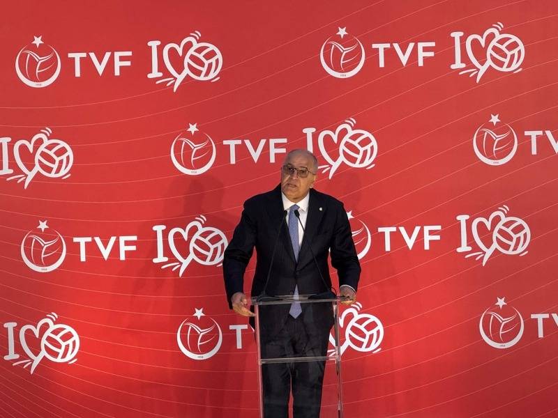 Filenin Sultanları'nda kriz: Sıra Derya ve Ebrar'da mı? 6